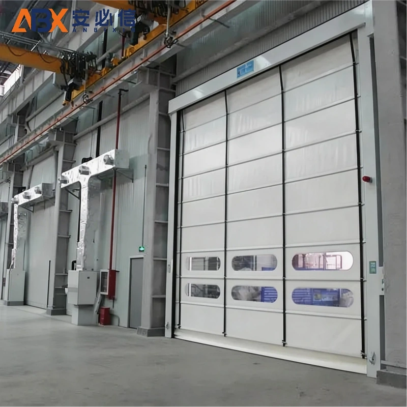 十堰市登车桥